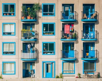 Bilt Rewards Adds United MileagePlus and Asia Miles as 1:1 Transfer Partners