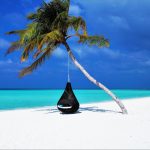 Earn up to 150K Points Plus a Free Night with Multiple Increased Hotel Card Offers