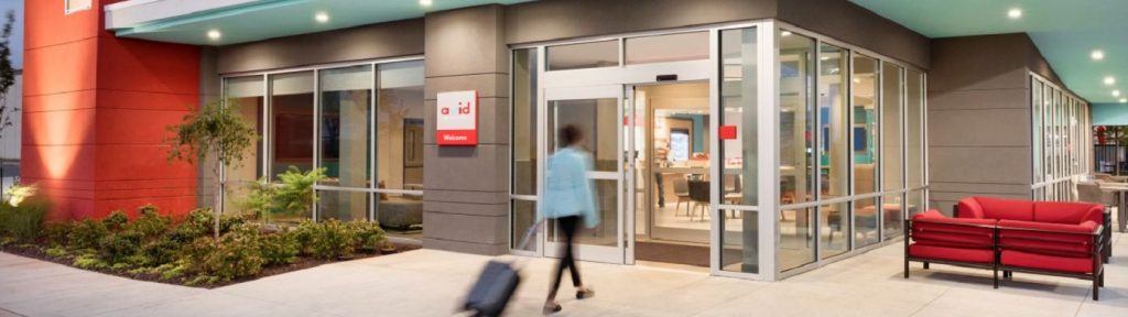 IHG 15% Reward Night Discount for Cardholders and Elites