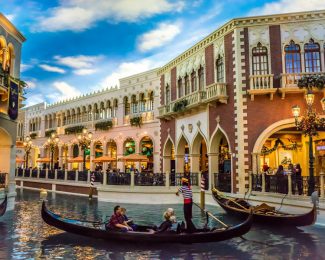 Renew InterContinental Ambassador Status, Get 20,000 Bonus Points