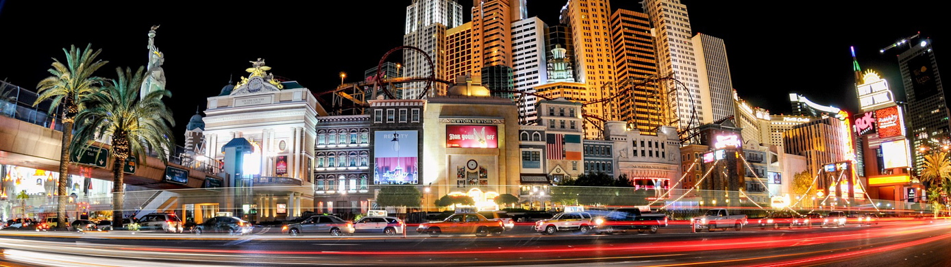 IHG Rewards Changes Coming in March 2022: New Elite Status Tiers & Higher Requirements