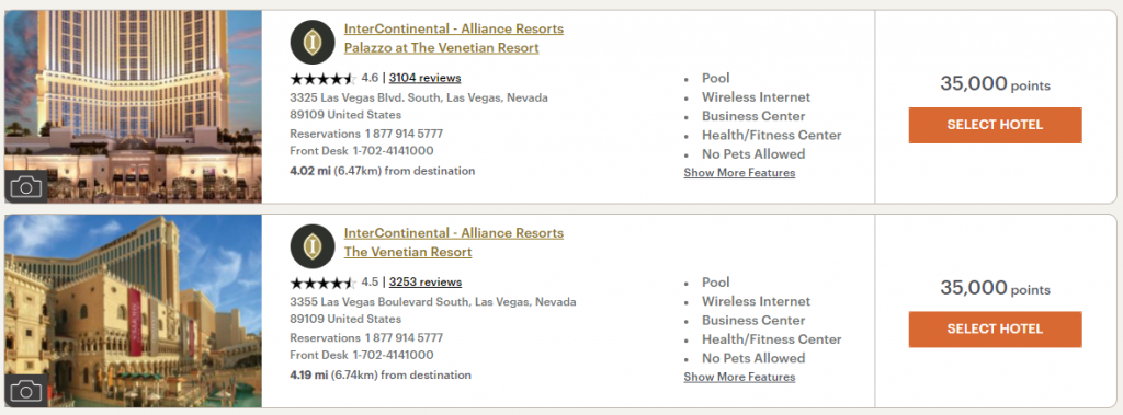 Intercontinental-in-Las-Vegas-1024x379