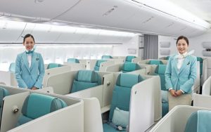 fl-prestige-class-img-01-m-300x188