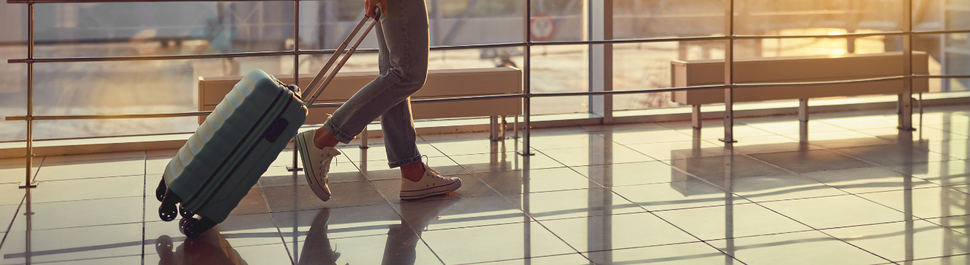 How Teenagers Can Earn Points and Miles