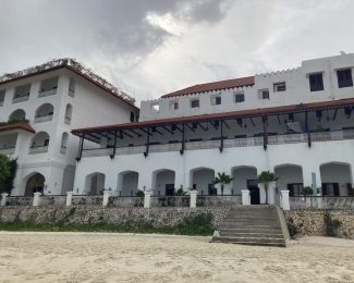 Hyatt Introduces Peak and Off-Peak Pricing Model