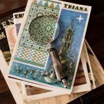 30+ More Destination by Hyatt Residences Now Bookable With Points (Plus a New Award Room Type)