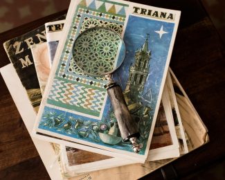 30+ More Destination by Hyatt Residences Now Bookable With Points (Plus a New Award Room Type)