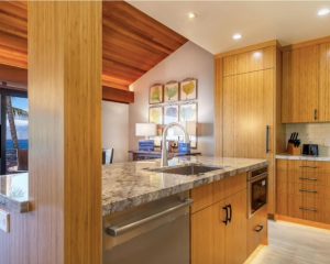 book this Destination by Hyatt property with World of Hyatt points