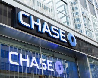 Chase Partners With Coinbase, Teases Crypto Redemptions for Ultimate Rewards Points