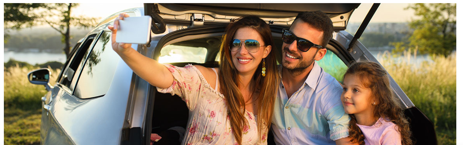 Do Best Western Rewards Points Expire? AwardWallet Blog