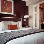 Airline, Hotel, Other Loyalty Programs Offering Elite Status Extension Into 2023