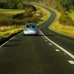 Miles & More Rental Car Promotion: Earn up to 24,000 Bonus Miles on Avis Rentals