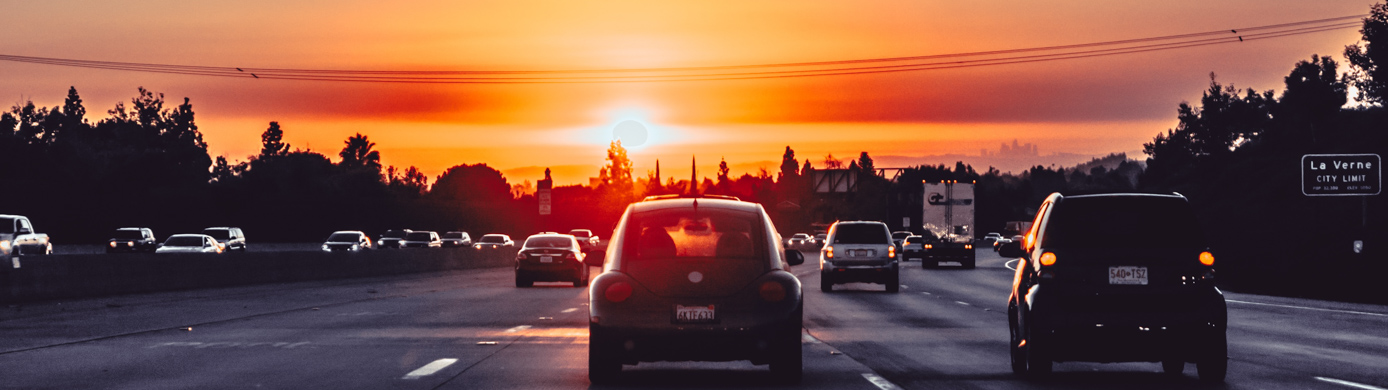 Miles & More Rental Car Promotion: Earn up to 24,000 Bonus Miles on Avis Rentals