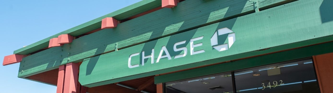 Chase Adds Aeroplan as New Transfer Partner, Announces New Co-Branded Card