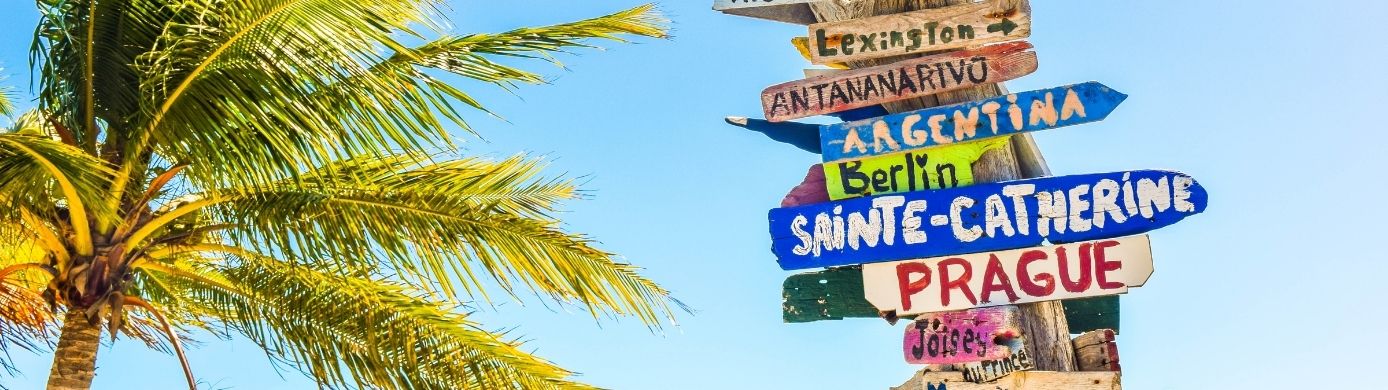 30+ More Destination by Hyatt Residences Now Bookable With Points (Plus a New Award Room Type)