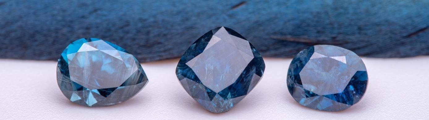 Chase Announces New Sapphire Benefits, Improved Earning Rates