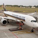 Singapore KrisFlyer Spontaneous Escapes Offer 30% Off Select Routes — Book by February 28