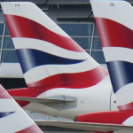 British Airways Increases Fuel Surcharges for Long-Haul Award Travel