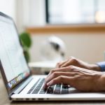 How to Track Your Delta, Southwest, United Accounts in AwardWallet