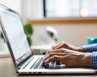 How to Track Your Delta, Southwest, United Accounts in AwardWallet