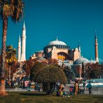 Get 30% off Economy Tickets to 182 Destinations Worldwide With Turkish Airlines’ Award Sale