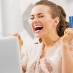 Amex Launches an Incredible 12 Airline and Hotel Transfer Bonuses For September