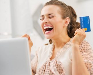 Amex Launches an Incredible 12 Airline and Hotel Transfer Bonuses For September