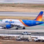 What to Know About Allegiant Allways Rewards, Allegiant's New Loyalty Program
