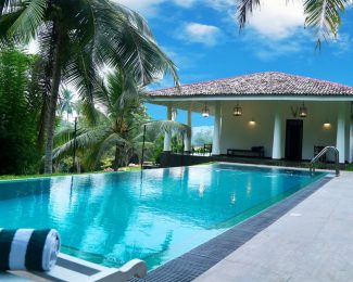 Amex Hotels Mystery Bonus: Free Night, 25-30% Off, or Increased Property Credit