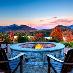 IHG Promotions: Earn 2X Points on 2026 Stays Plus Up to 25% Off