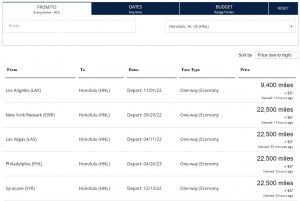 United-award-sale-list-300x201
