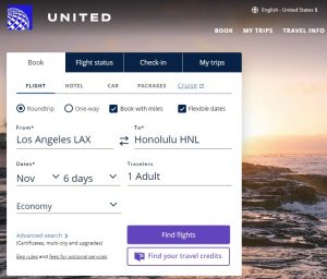 United-flexible-award-search-homepage-300x256
