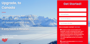 Air_Canada_Status_Match_Promo-300x146