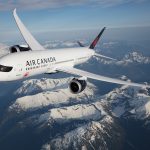 Hurry! How U.S.-Based Elite Members Can Match Their Status to Air Canada for Free