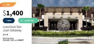 Copy-of-Avianca-Costa-Rica-Avianca-Ecuador-Avianca-El-Salvador-Avianca-Express-Avianca-Guatemala-Avianca-Honduras-Avianca-Cargo-Helicol-2-e1634137906585-300x142