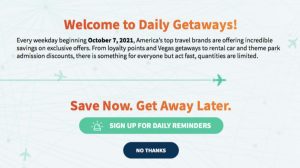 Copy-of-Avianca-Costa-Rica-Avianca-Ecuador-Avianca-El-Salvador-Avianca-Express-Avianca-Guatemala-Avianca-Honduras-Avianca-Cargo-Helicol-3-e1634138322795-300x168