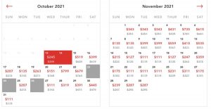 Copy-of-Avianca-Costa-Rica-Avianca-Ecuador-Avianca-El-Salvador-Avianca-Express-Avianca-Guatemala-Avianca-Honduras-Avianca-Cargo-Helicol-5-e1634142486653-300x155