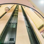 Last Call For All-Time High Marriott Bonvoy Welcome Offers