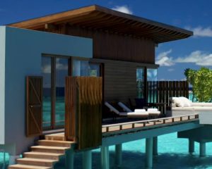 15 Best Hyatt Points Redemptions for Luxury Stays