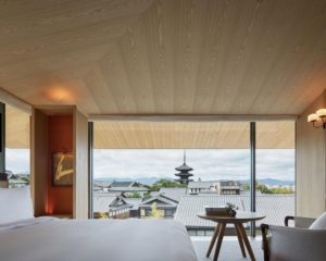 15 Best Hyatt Points Redemptions for Luxury Stays