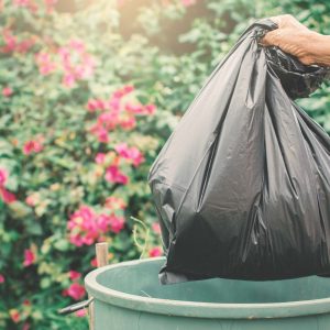 Copy-of-Avianca-Costa-Rica-Avianca-Ecuador-Avianca-El-Salvador-Avianca-Express-Avianca-Guatemala-Avianca-Honduras-Avianca-Cargo-Helicol-6-300x300