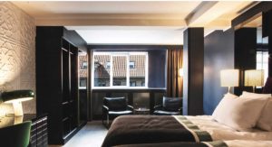 Copy-of-Avianca-Costa-Rica-Avianca-Ecuador-Avianca-El-Salvador-Avianca-Express-Avianca-Guatemala-Avianca-Honduras-Avianca-Cargo-Helicol-8-e1634608772395-300x163