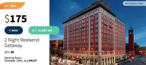 Copy-of-Avianca-Costa-Rica-Avianca-Ecuador-Avianca-El-Salvador-Avianca-Express-Avianca-Guatemala-Avianca-Honduras-Avianca-Cargo-Helicol-e1634137263324-300x135