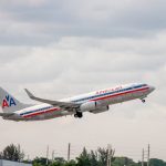 American Airlines Simplifies Elite Status Requirements and Makes Changes to AAdvantage<sup>®</sup> Program