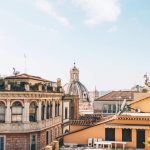 Citi Adds Choice Hotels As Its Newest Transfer Partner