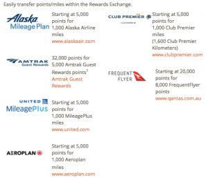 Copy-of-Feature-Toni-32-e1634609519303-300x257