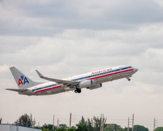 American Airlines Simplifies Elite Status Requirements and Makes Changes to AAdvantage<sup>®</sup> Program