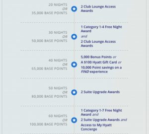 Copy-of-Feature-Toni-39-e1634789543792-300x270