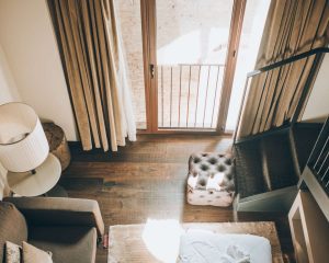 Hyatt to Introduce Off-Peak and Peak Pricing Model