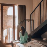 Hyatt Offers Globalists a Shortcut to Requalifying